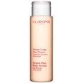 thumbnail image 2 of Sérum corporal Clarins Renew-Plus 200 ml, 2 of 5