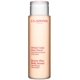 thumbnail image 2 of Sérum corporal Clarins Renew-Plus 200 ml, 2 of 5