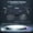 Black Anti-blue Light, variant on 144 Language Interpretation, Blue Light Blocking, Polarized Optics, Minimal Audio Delay, Integrated Microphone Speaker, AI Voice Assistant, Works with Ios/, USB Charging