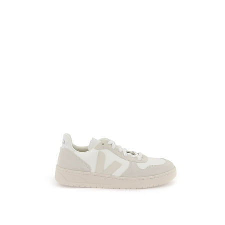 

Veja V-10 Sneakers Women