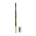 thumbnail image 2 of Lápiz de cejas Sisley Phyto Sourcils Perfect No. 04 Cappucci, 2 of 6