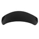 thumbnail image 1 of Visera de Lente de Casco Protector de Viento de Motocicleta Visera de Lente de Casco Reemplazo de Cara Completa para AGV K1 K3 SV K5 K5 S Anggrek Otros, 1 of 8
