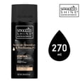 thumbnail image 1 of Spray Fijador Smooth N Shine control 270g, 1 of 4