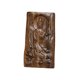 thumbnail image 2 of Colgante de Bodhisattva, colgante de Guanyin, artesanía, , a mano, vintage, para mujeres y hombres, joyería, regalo, tallado con, 2 of 7