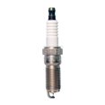 thumbnail image 2 of Denso 4719 Bougie d'Allumage, 2 of 4