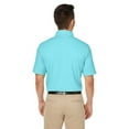 thumbnail image 2 of Nautica N17922 Men's Saltwater Stretch Polo, 2 of 3