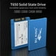 thumbnail image 5 of BU KING SSD2.5 pulgadas Blue Bear Compatibilidad Transmisión de velocidad y sólido como una roca, 5 of 7