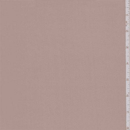 - Suntan Silk Georgette, Fabric By the Yard