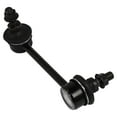 thumbnail image 3 of For 2014-2022 Cherokee Sway Bar Link 68224850AA, 3 of 5