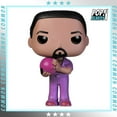 thumbnail image 2 of The Big Lebowski Funko Pop Movies Vinyl Figure The Jesus, 2 of 2