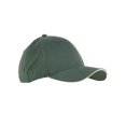 thumbnail image 1 of Big Accessories Os Olive/ Stone, 1 of 1