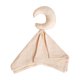 thumbnail image 1 of Xihbxyly Pañuelo de Algodón para Bebé, Suave y Cómodo, Parche Calmante, Perfecto para La Siesta, Ideal para Viajes, Fácil de Lavar, Tamaño 15.75 X 15.75 Pulgadas, 1 of 5