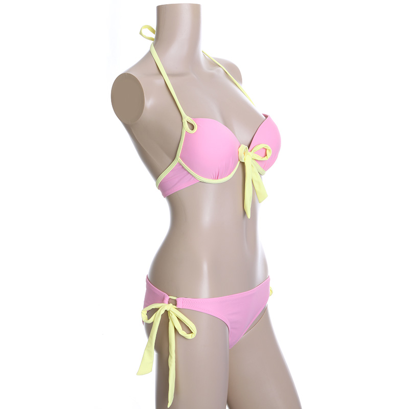 push up pads for swimwear