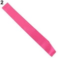 thumbnail image 2 of SPRING PARK Blank Sash for Wedding Banquet Party Decoration, 2 of 6