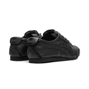 ONITSUKA TIGER MENS Mexico 66 Triple Black D4J2L 9090 D4J2L 9090 from Stadium Goods