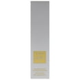 thumbnail image 5 of Tom Ford Eau De Soleil Blanc , 0.34 oz EDT Spray (Mini), 5 of 6