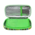 thumbnail image 4 of Bolsa Enfriadora de Insulina TUNC Verde, 4 of 4