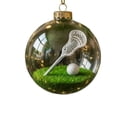 thumbnail image 1 of Decoración del hogar, decoración de habitaciones, decoración de paredes, juego de adornos de cristal, adornos de cristal para árbol de Navidad, regalos conmemorativos para decoración de habitaciones,, 1 of 2