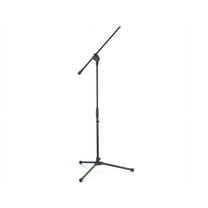 Samson MK10 Lightweight Boom Stand, Black, 3.95 lbs