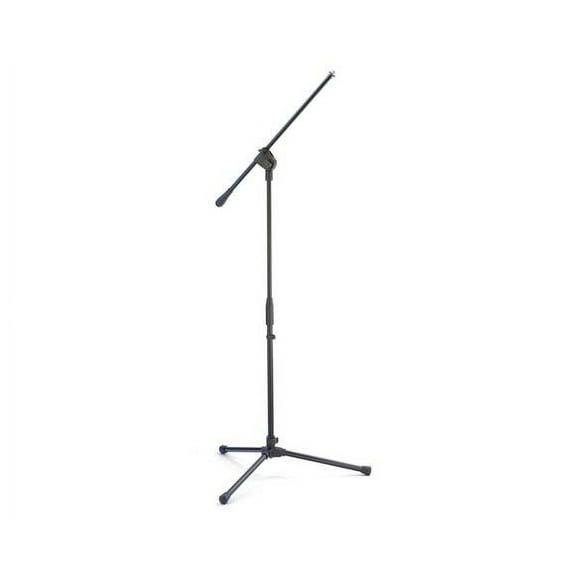 Samson MK10 Lightweight Boom Stand, Black, 3.95 lbs