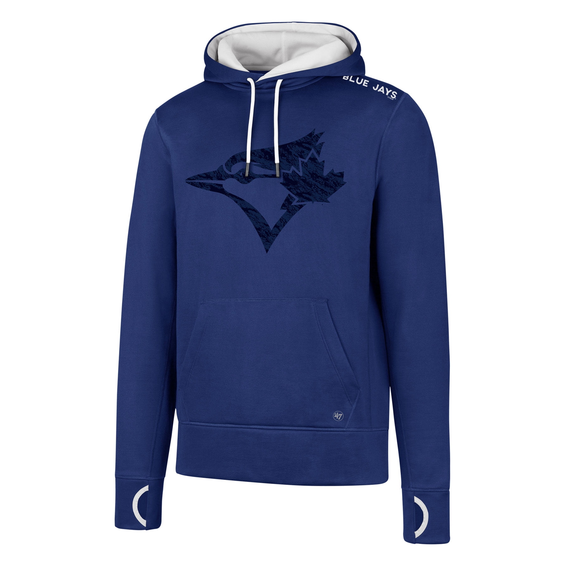 toronto blue jays hoodie canada