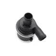thumbnail image 3 of Water Pump 059121012A For VW Touareg For Audi A6 A7 A8 Q5 Q7 RS7 S6 S7 06D121601, 3 of 5