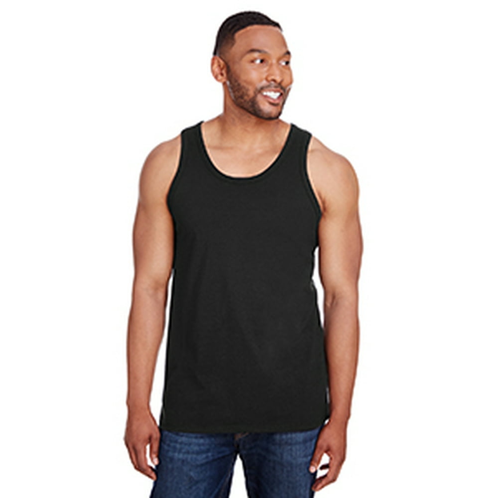 champion tank top and shorts set