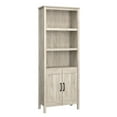 thumbnail image 1 of Sauder La Collection Miscellaneous Storage Bibliothèque, Finition Chalk Oak, 434879, 1 of 9