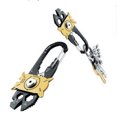 thumbnail image 1 of Outil de Poche Multi-Outils, 2 Pcs Tournevis Ouvre-Clés Outil de Poche Extérieur, 1 of 5