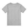 thumbnail image 2 of PJ Masks Boys Team Awesome Heather T-Shirt, 2 of 3