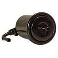 thumbnail image 2 of Fuel Filter, 2 of 3