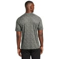 thumbnail image 2 of Sport-Tek Digi Camo Tee, 2 of 5
