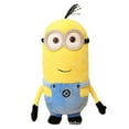 thumbnail image 1 of Minions Despicable Collection Moi Jouet en Peluche Poupée Coussin Cadeau-Haut 30cm-1, 1 of 1