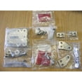 thumbnail image 3 of SeaStar HA6806 Hardware Kit, Use for HC6845 Tournament Series Triple Engine Dual Cylinder, 3 of 8