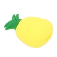 thumbnail image 1 of Protector Fruit Data Line Protector Cute Fruit Charging Cable Savers for Cellphone Tablet Data Lines, 1 of 7