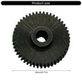 thumbnail image 3 of High Compatibility Metal Gear For Vehicle Power Folding Side Reflector Smooth Operations Enhancing Safety Design, 3 of 8