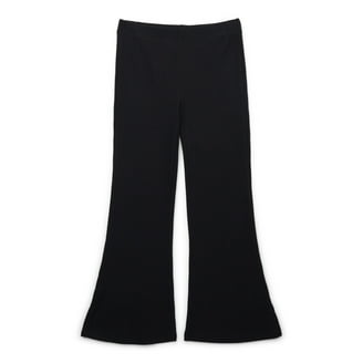 Arctix Women’s Power Base Layer Pants(Steel) - Arctix Snow Sportswear