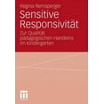 thumbnail image 2 of Sensitive Responsivitat, 2 of 2