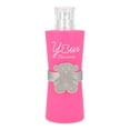 thumbnail image 2 of Your Moments 90 Ml Edt Spray Tous 8436550505061 Your Moments, 2 of 3
