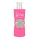 thumbnail image 2 of Your Moments 90 Ml Edt Spray Tous 8436550505061 Your Moments, 2 of 3