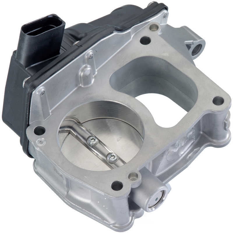 Pierburg distributed by Hella 7.04997.11.0 HELLA OE Certified