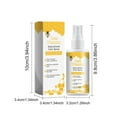 Joint Spray Joint Problems Mild And Non Irritating 30ml Privates Amber Oil New Baby Gift Basket