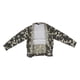 thumbnail image 1 of Ropa con aire acondicionado chaqueta con ventilador de enfriamiento de velocidad del viento con bloqueador solar 3 para ciclismo para exteriores ANGGREK Otros, 1 of 8