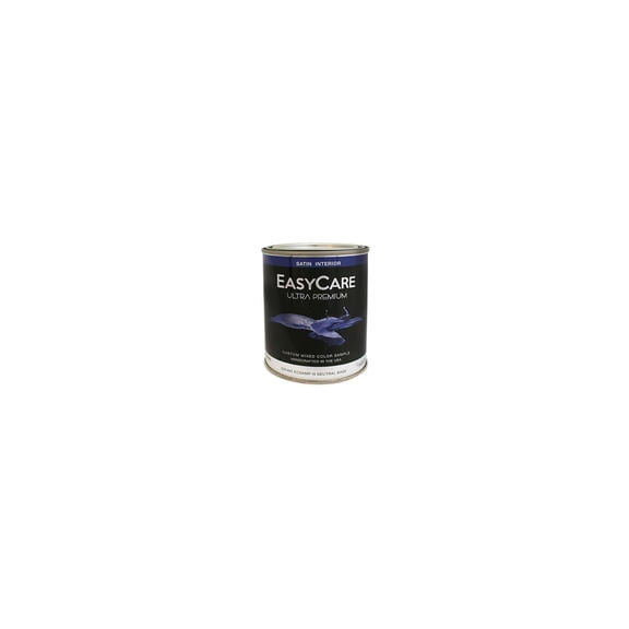 ECSAMPN-PT EC PT Sat NTRL Base - Quantity 6