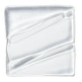 thumbnail image 2 of Primer Milk Makeup Hydro Grip, 10 ml, hidrata 12 horas, vegano, 2 of 6