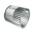thumbnail image 2 of York S1-02642417000- Genuine OEM Replacement Part, 2 of 4