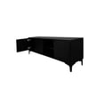 thumbnail image 3 of Mueble De Tv EMIR Centro De Entretenimiento Minimalista, 3 of 6