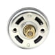 thumbnail image 5 of 34436850289 Motor actuador de freno de estacionamiento para automóvil 18T Módulo de motor de freno de mano para W221 S350 S400 S550 X5 E70 X6 E71, 5 of 5