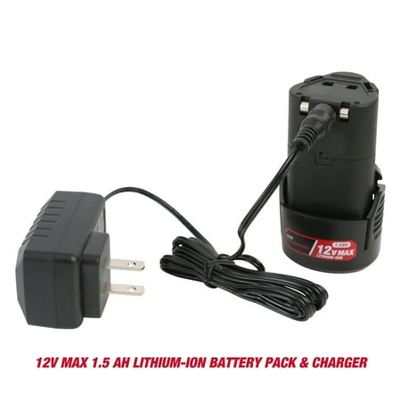 https://i5.walmartimages.com/asr/98a0ec73-e262-45d6-b7a0-86cd3fda5a53.eaa603c345de25d4639b7814e1d07856.jpeg?odnHeight=450&odnWidth=450&odnBg=ffffff
