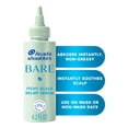 thumbnail image 3 of Head & Shoulders Matt Loves Hair's Favorites, 3 of 5